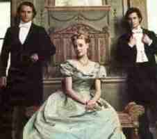 George Eliot Study Day